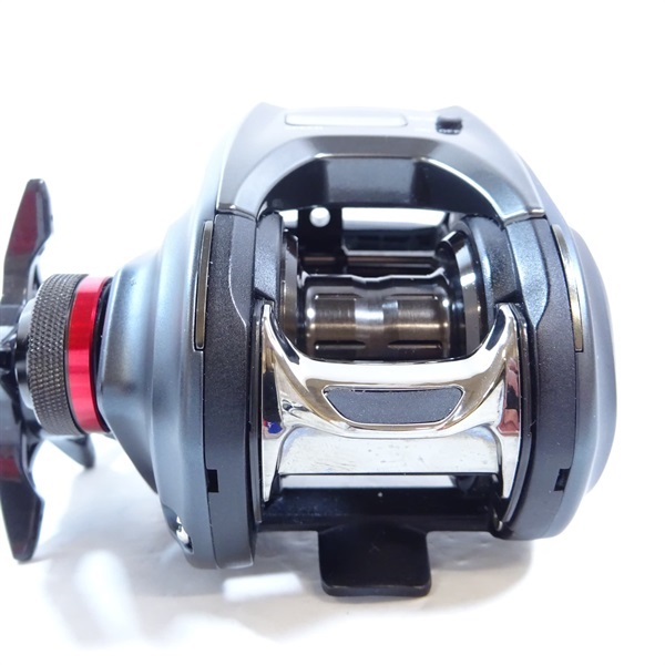 １８キャタリナＩＣ１００ＳＨＬ